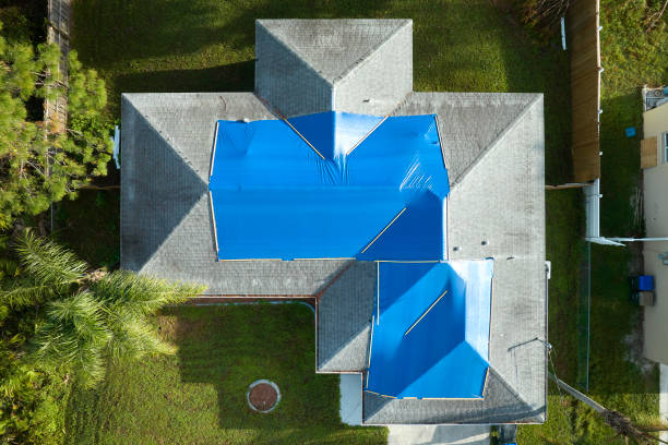 Best Metal Roofing Installation  in Shamokin Dam, PA